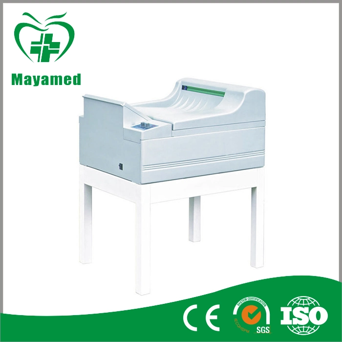 Ma-1175 Full Automatic X Ray Film Processing Machine Price