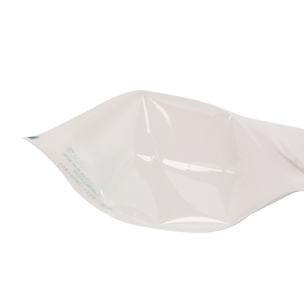 Microwave Food Packaging Bags for Frozen Food