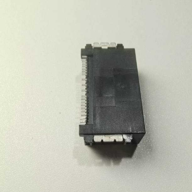 348978240 34897-8240 New Imported 2.0mm Pitch 24pin Molex Connector