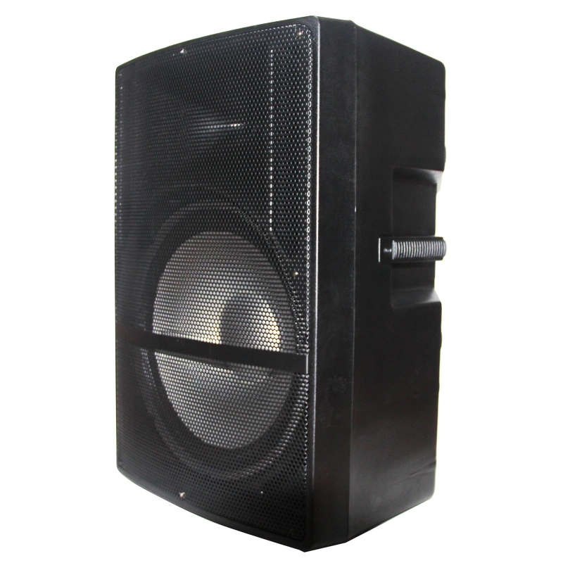 Tws Bt de 18 pulgadas portátil Altavoces Altavoces parte recargable