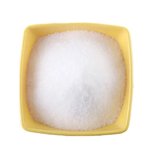 Food Grade Sweetener Acesulfame K Powder Price Bp USP Sweetener Food Additive Acesulfamek Xylitol/ Aspartame/ Sodium Saccharin