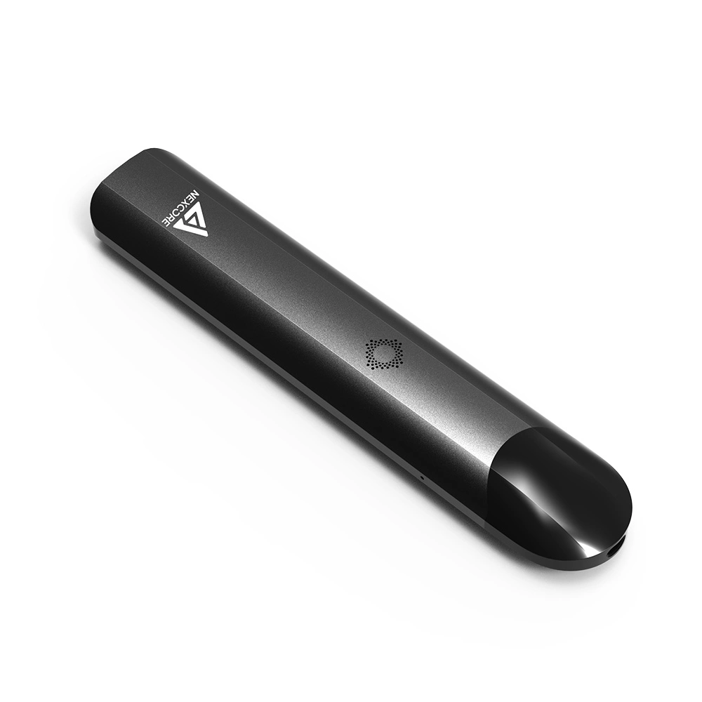 Customized Novaa D8 Oil Vape Pen Kit Vapor Elektronik Sigara