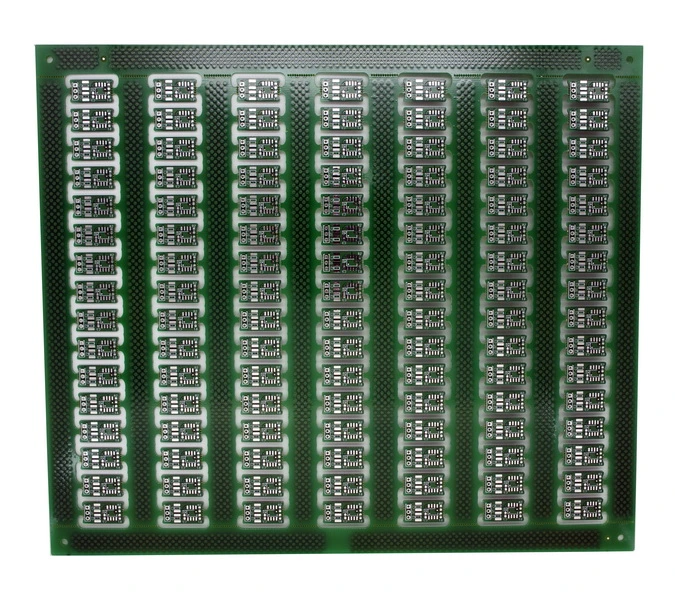 China proveedor fiable de PCBA Conjunto de la placa de circuito impreso PCB Asamblea/DIP SMD PCBA