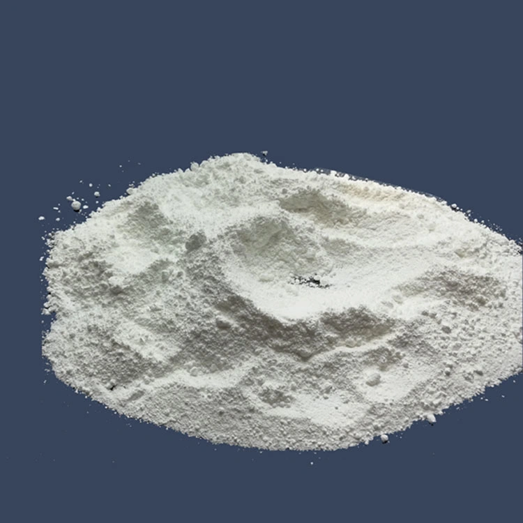 Good Whiteness Titanium Dioxide TiO2 Rutile for Plastic and Rubber