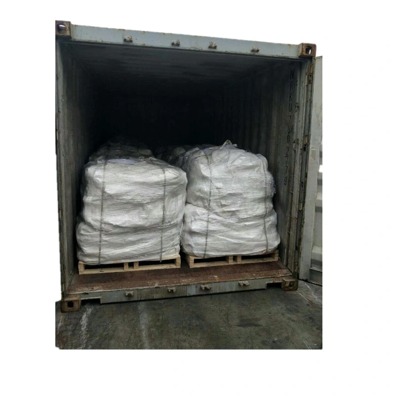 Cerium Oxide CEO2 for Sale