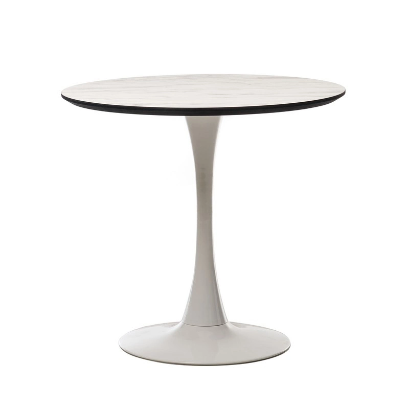 Restaurant Hotel Furniture Factory Price Modern Dining Table