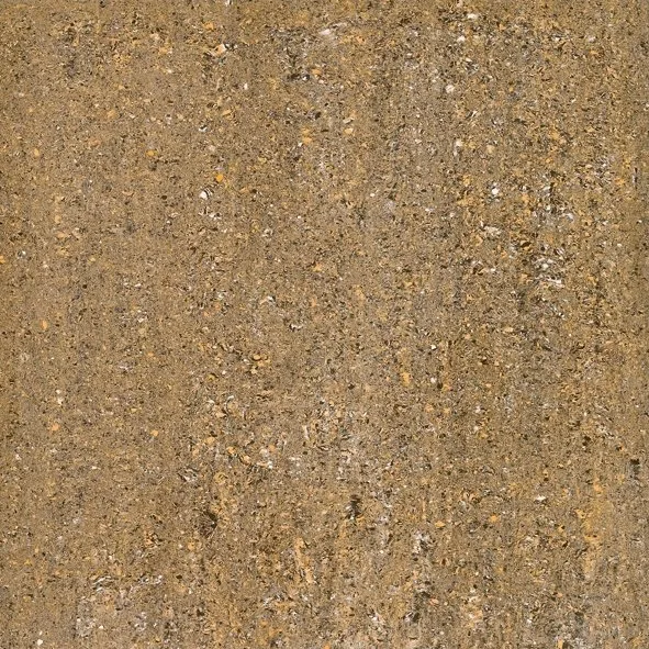 Double Loading Classical Series Low Water-Absorption Polished Porcelain Tiles for Interior Wall