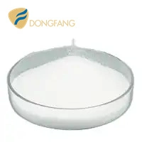 Food Additive Low Price High Quality Food Grade Preservative Sodium Benzoate Powder/Granular