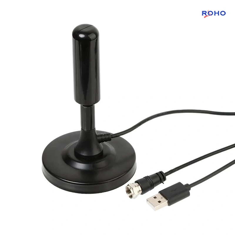 Cabo coaxial de RF Ipex/Ufl/Mhf com bordo GSM/GPS 3G/4G/5G a antena