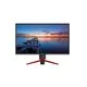 High Quality OEM 23.8 27 Inch 75Hz/165Hz Flat/Curved with HDMI and Dp Port IPS Frameless LCD Display Gaming LED Best PC Monitor