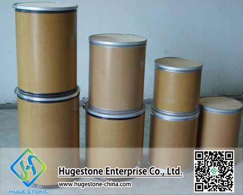 High Purity Barium Carbonate (BaCO3) (CAS: 513-77-9)