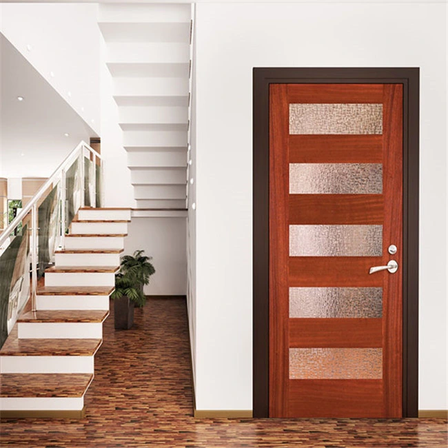 Fire Rated Wood Door, Fire Rated Wooden Door