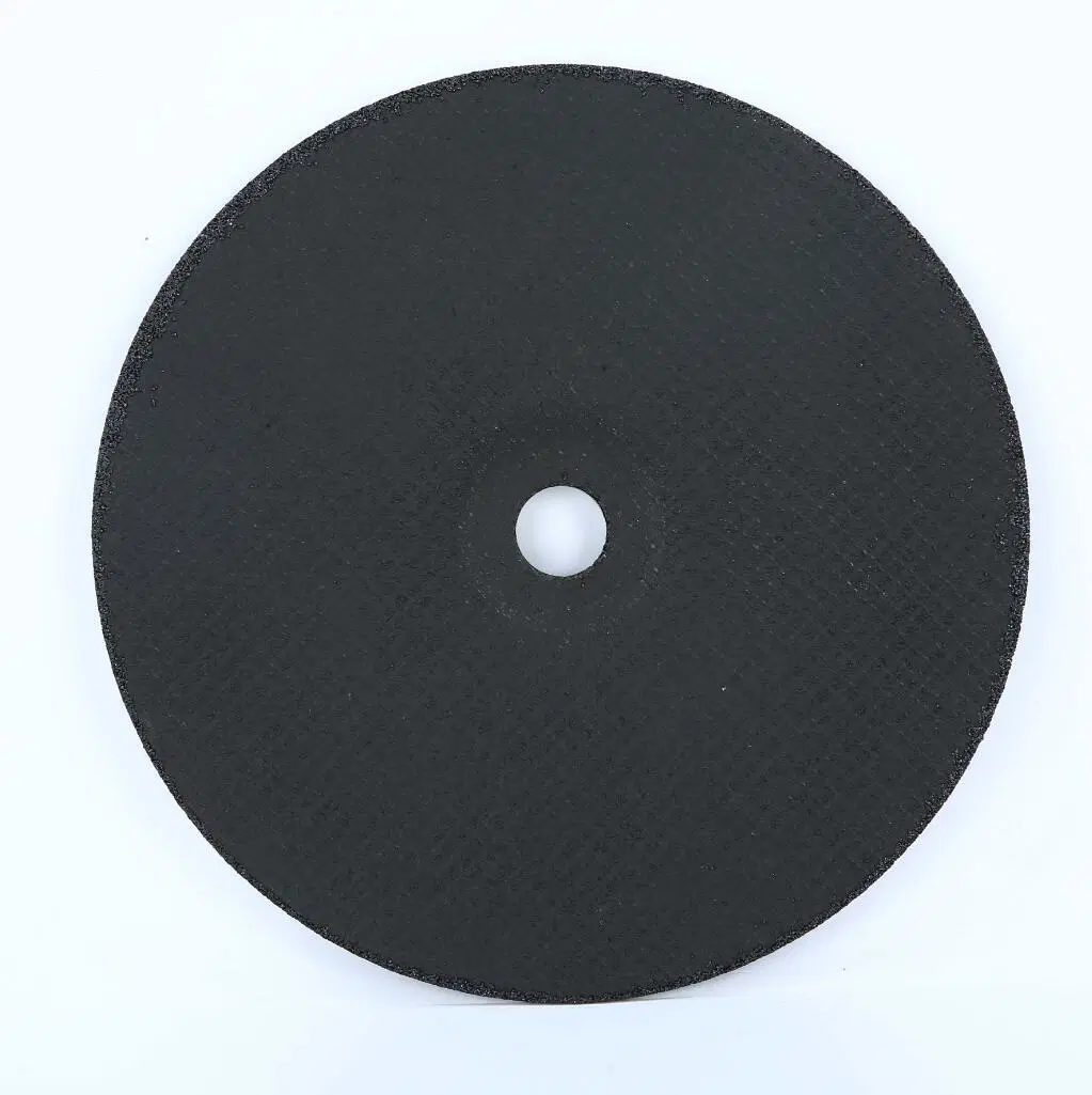 Disco de lixa abrasivo/disco de lixa de alta qualidade/disco de polimento/discos de lixa
