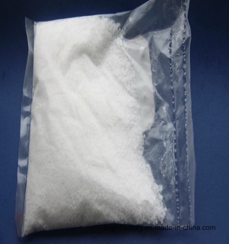 99% Caustic Soda Pearl for Make Soap/Detergent