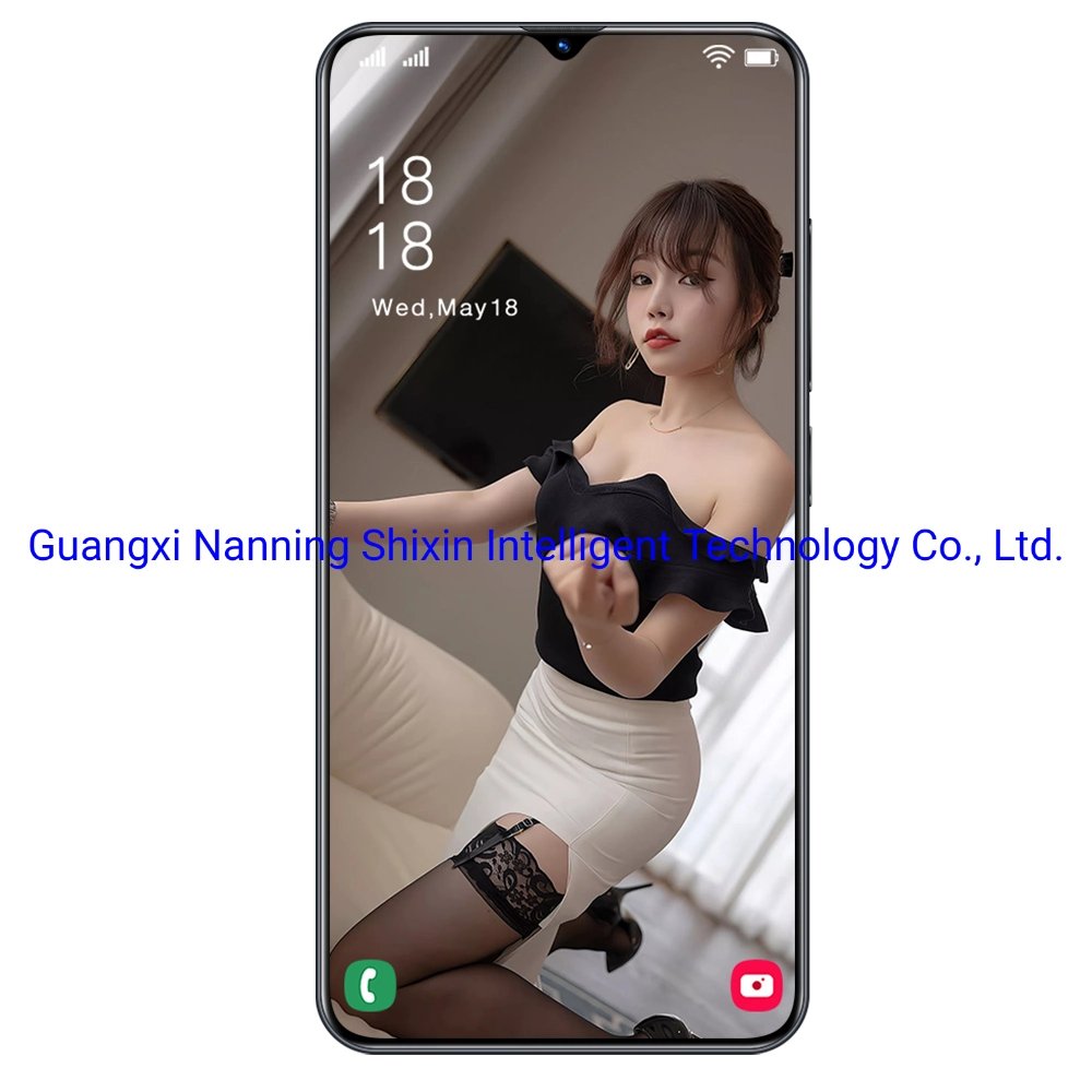 Manufacturers Direct Sales of New Music Phone Reolme8s 128GB Call Phone