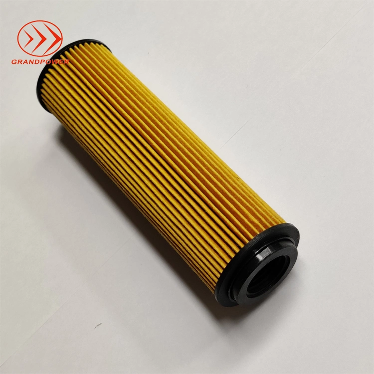 Low Price Japanese Car Oil Filter Manufacturer Factory Filter Oil 90915-03001