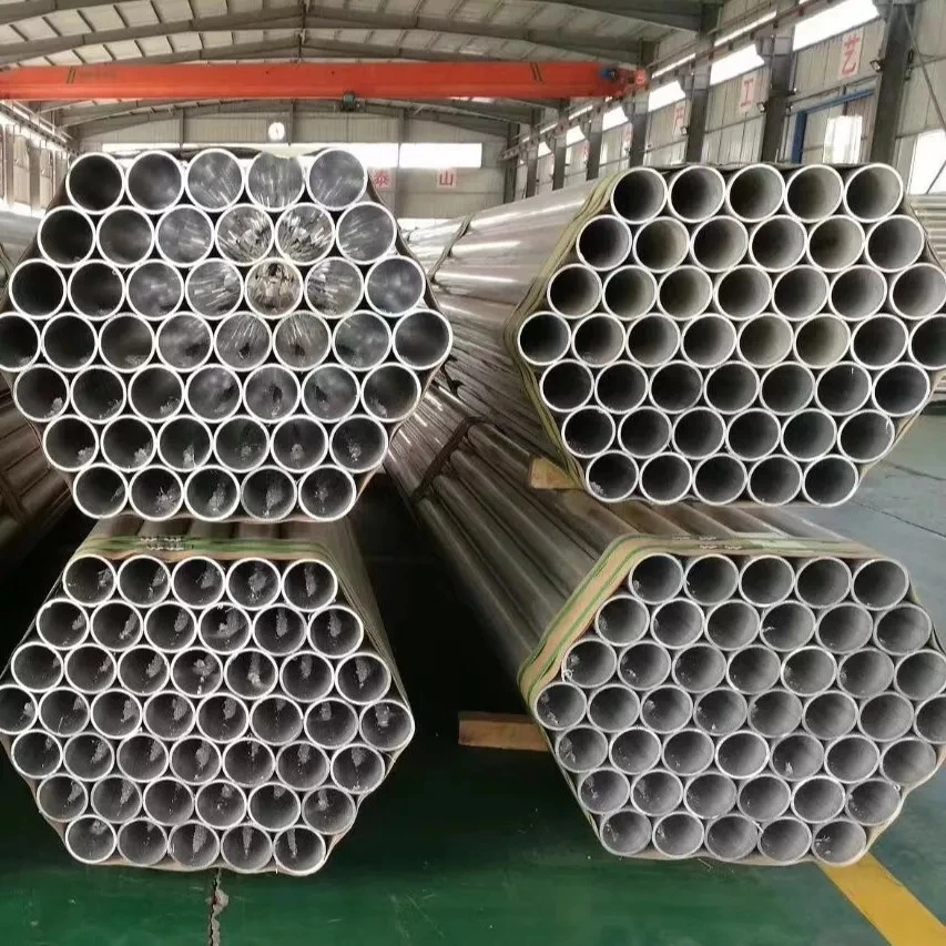 Aluminium Extrusion Profile for Curtain Wall System, Aluminium Profiles for Thermally Broken Vertical Mullion of Glass Wall