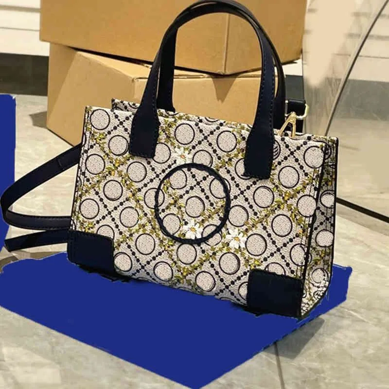 Damen Luxus Handtaschen Damen Lady Designer Großhandel Replik L′ ′ V AAA Cambridge Tasche Geldbörsen Handtaschen
