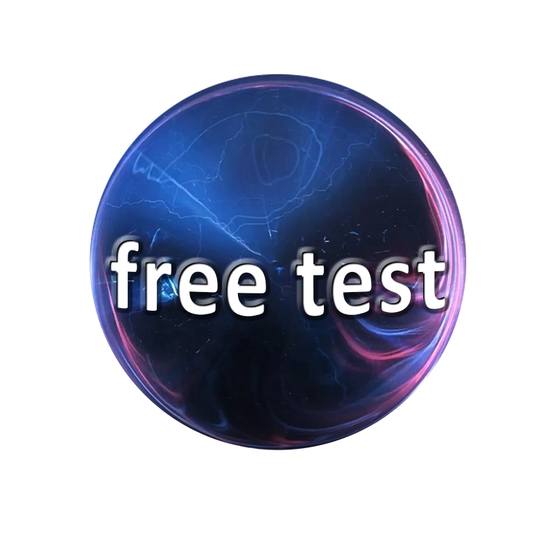 IPTV Test with Xxx Best Server Europe M3u 12 Months Code IPTV