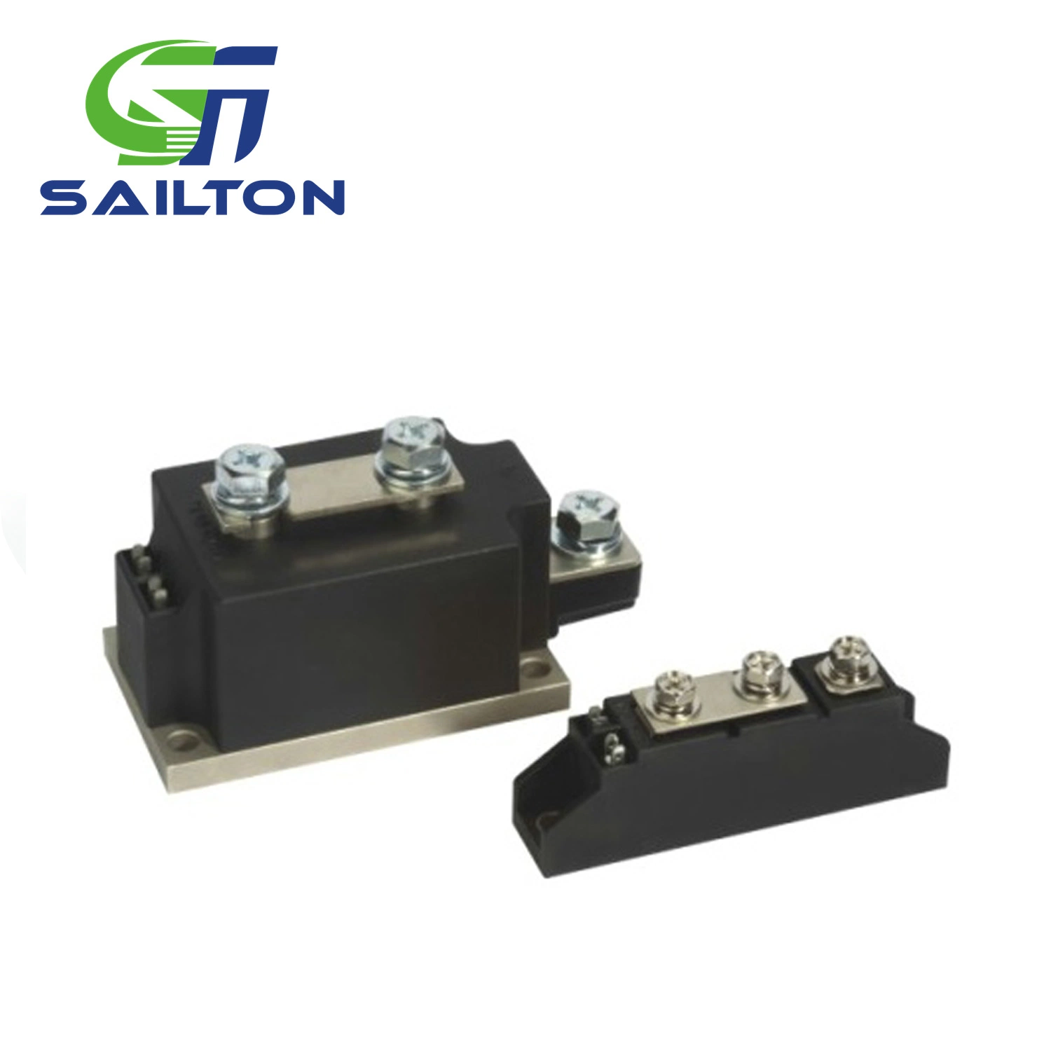 Sailton Brand Diode Module Mdd95-16n1b