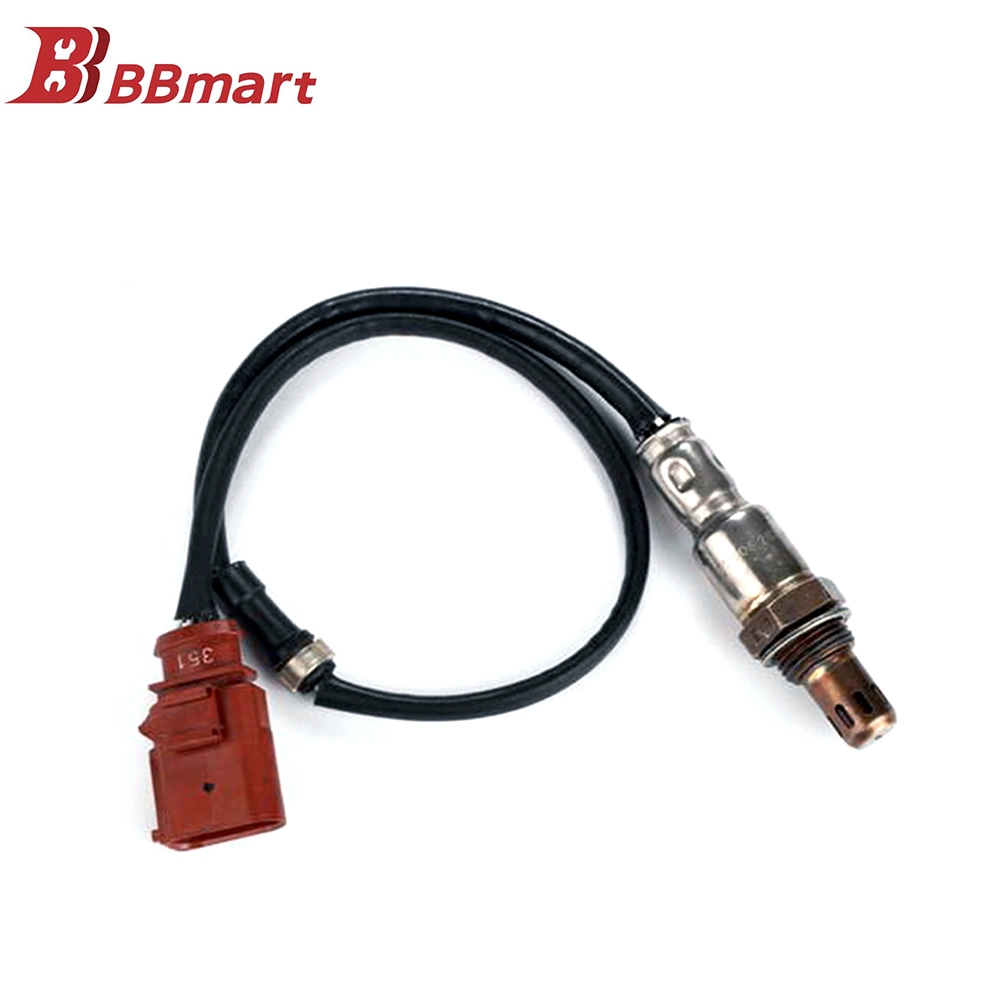 Bbmart Auto Parts Car Parts Oxygen Sensor for VW Bora Golf Sagitar OE 03c906262ar Wholesale Price