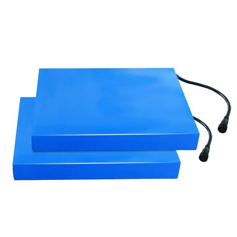 Bluetooth Speaker Battery Power Bank 9V Battery Battery Pack