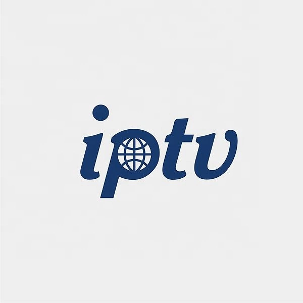 Реселлер IPTV панели HD UK IP-TV код Нидерланды Швеция немецкий США Испания США Польша Израиль африканских стран Азии бесплатный тестовый IPTV