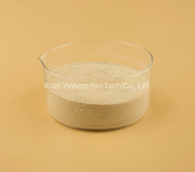 Original Factory Supply Best Price Bile Acid Bile Salts