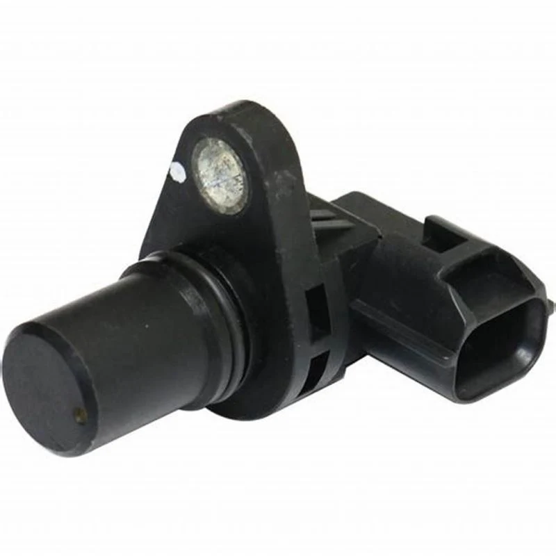 Car Spare Parts Fit for Byd Speed Sensor