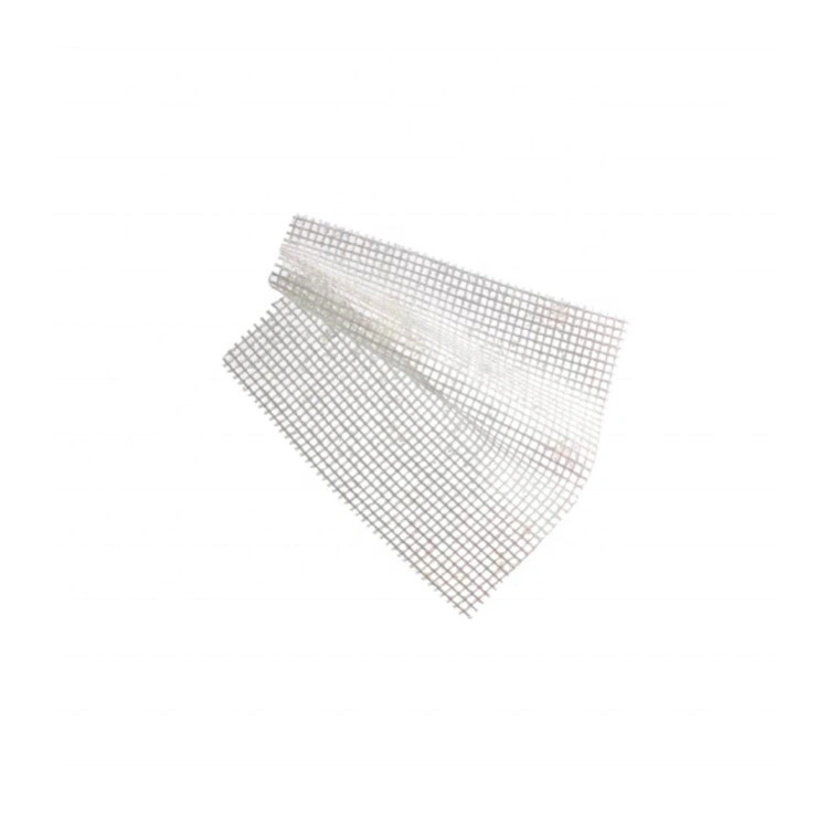 Disposable Medical Supply Surgical Sterile Disposable Dressing Paraffin Gauze