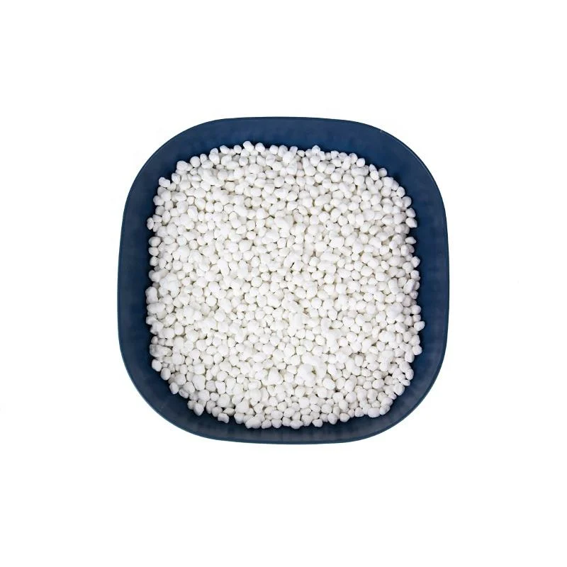 NH4% de sulfato de amonio granular (99) 2so4 para fertilizante