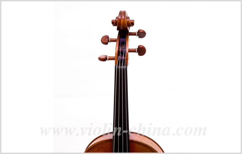 Professional Handmade Viola (PA300) Master High quality/High cost performance 