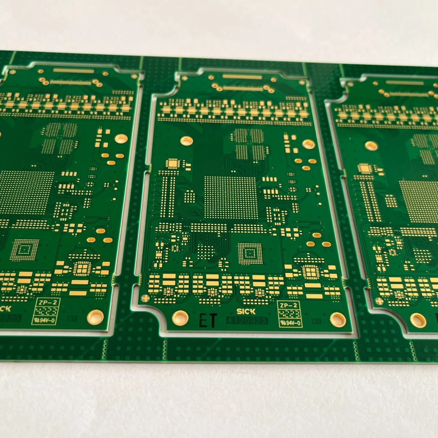 High quality/High cost performance  PCB Customization Services for Electronics Layout and Design