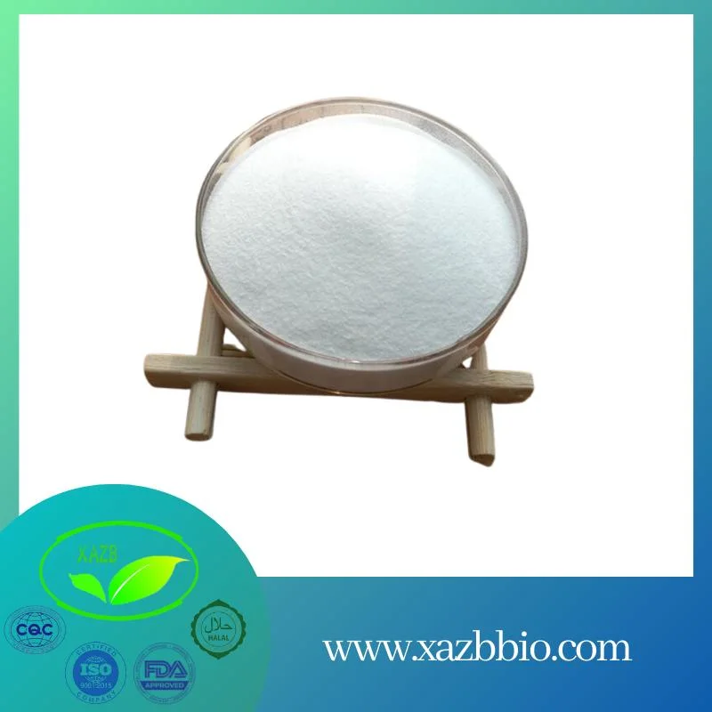 Saw Palmetto Fruit Extract Powder Palm Fatty Acid