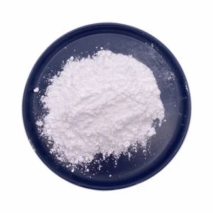 Anatase Titanium Dioxide with Good Weather Resistance