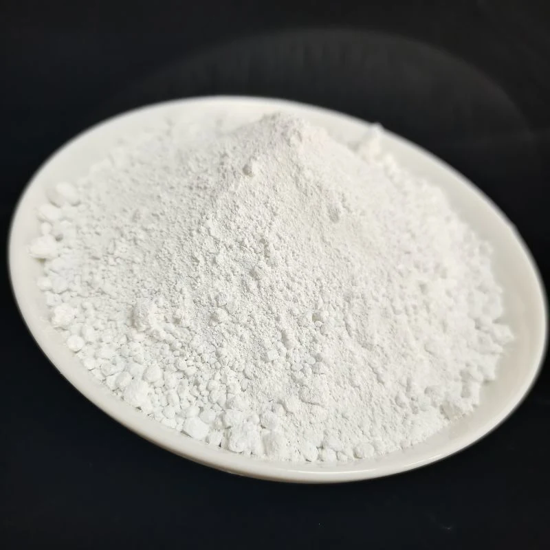 Wholesale/Supplier Coating Use Chloride TiO2 Titanium Dioxide R1930 CAS No 13463-67-7