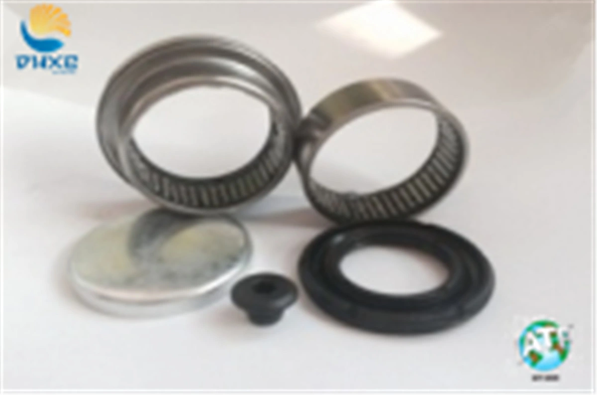 Good Quality Auto Bearing Repaire Kit 7701464321 55524-00qaa Ks55502 Vkda27009 for Nissan Peugeot