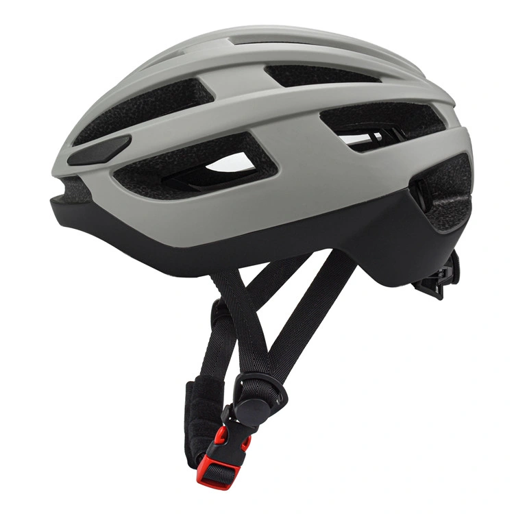 Smart ретро напрямик на горных велосипедах городского цикла шлем для скутера велосипед Ebike размера XL для взрослых дети с лампы сигнала поворота