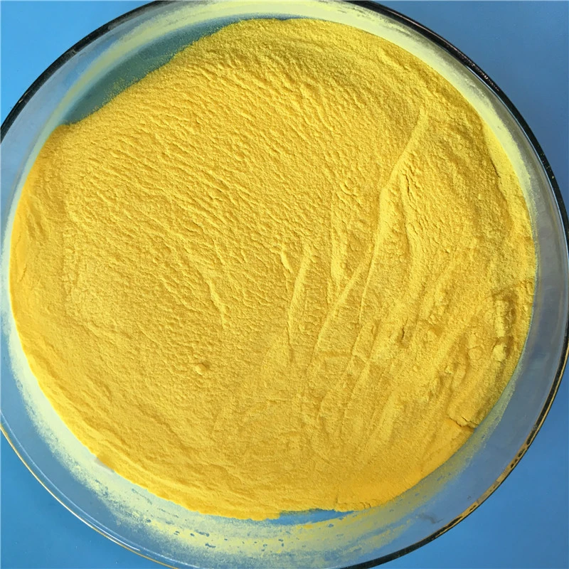 Factory Supply 2.4.5.6-Tetraaminopyrimidine Sulfate 99% CAS 5392-28-9