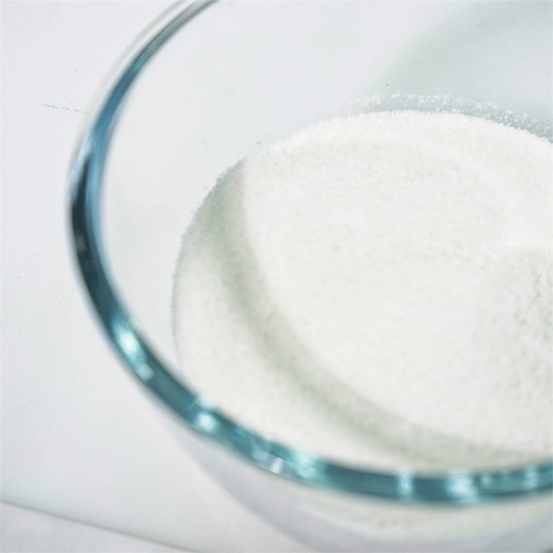 Cas 121-54-0 99% pureté Chlorure de benzéthonium pour sel d'ammonium quaternaire Agent antibactérien