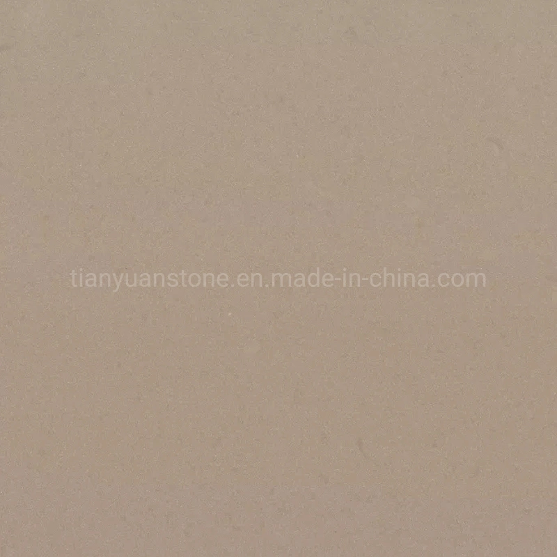 Environment Friendly Customized Polished Kitchen Utensils Flooring Marble Wall