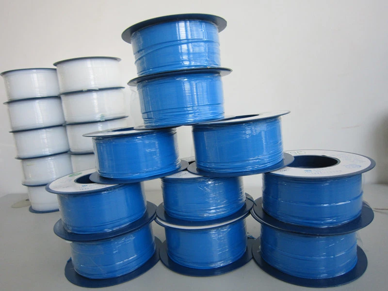 Medical PTFE Capillary Tubing, PTFE Capillary Tube Factory