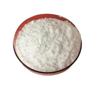 Sodium Acetate Anhydrous E262 USP FCC Food Additive Low Price