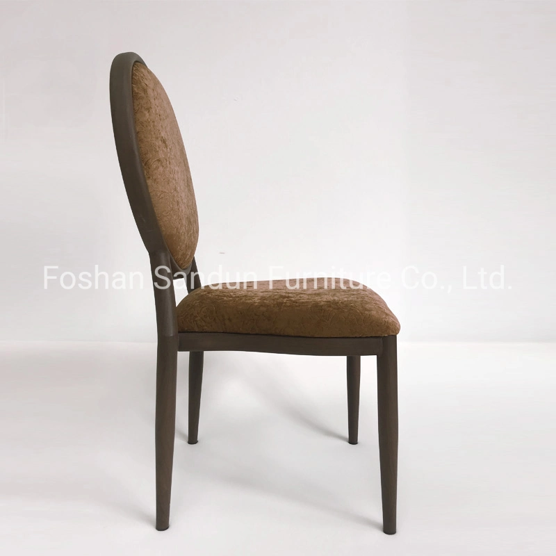 Wedding Used Banquet Chairs for Hotel