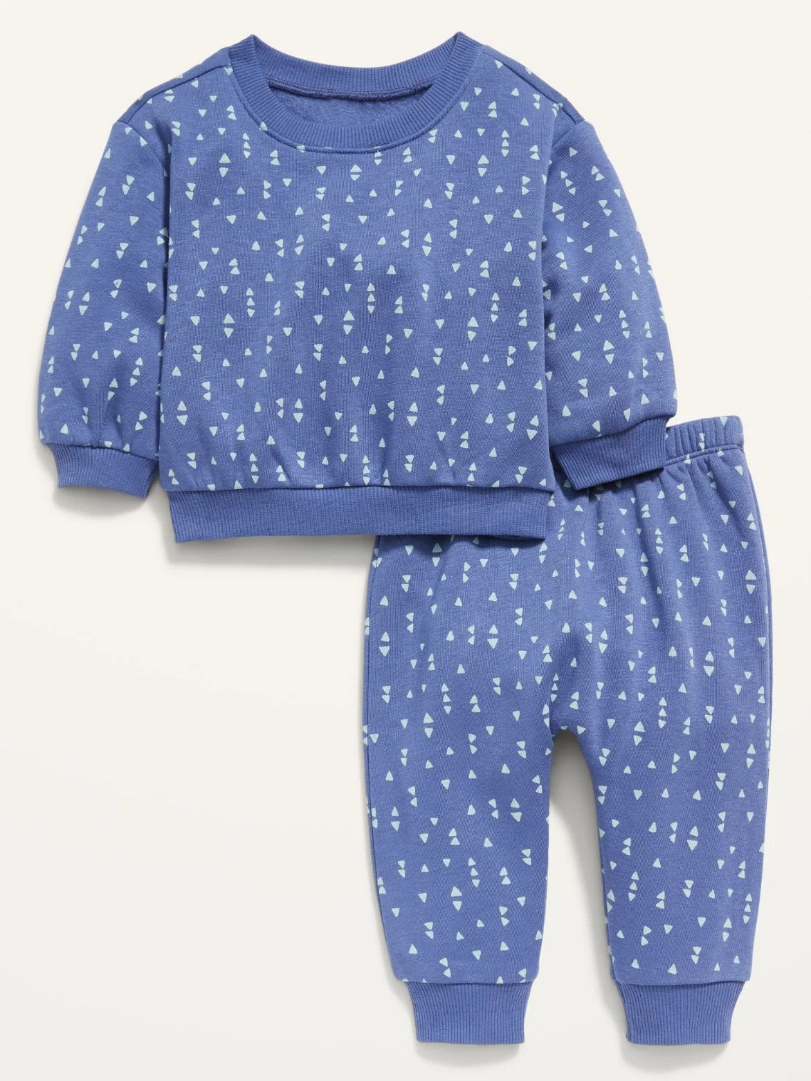 Comercio al por mayor ropa personalizada a los niños Bodysuit Leggings diseñadores franceses de verano Terry Conjunto de cortos de algodón orgánico Unisex niño recién nacido ropa de bebé conjuntos de ropa para niñas