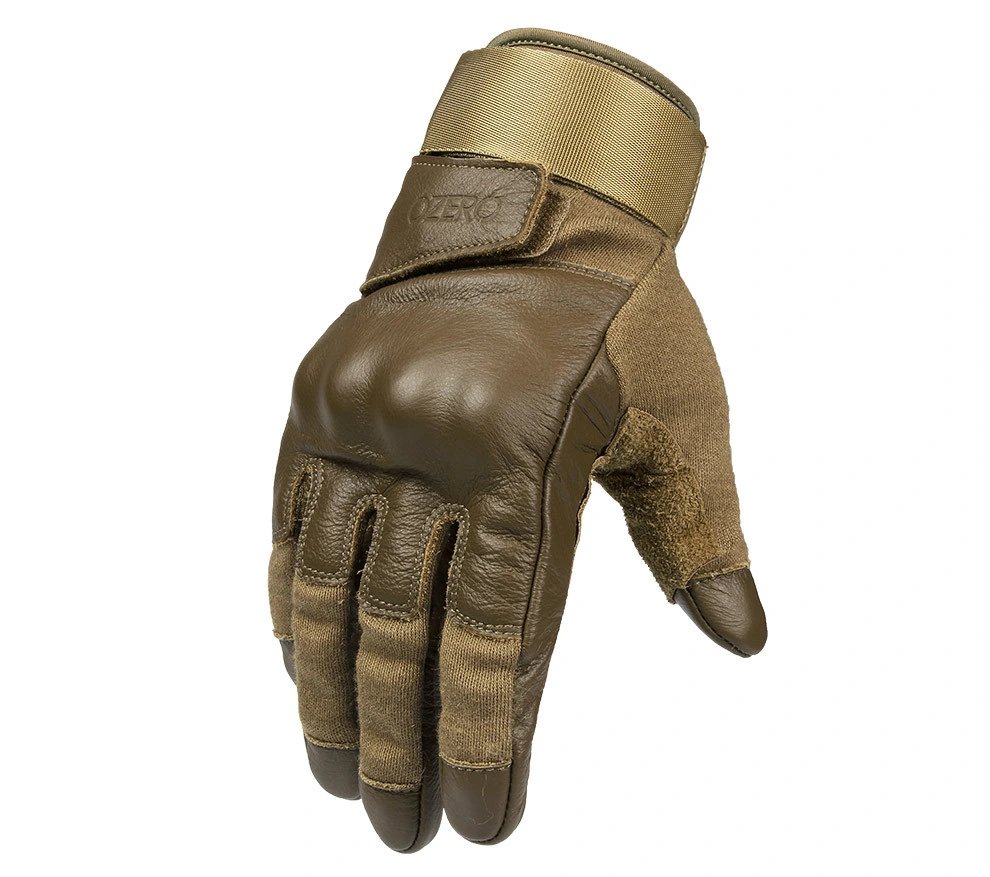 Suomy Moto guantes Moto de carreras de bicicleta de mano de cuero para pantalla táctil Luvas Ciclismo Otros Deportes bicicleta marcha Guante de moto