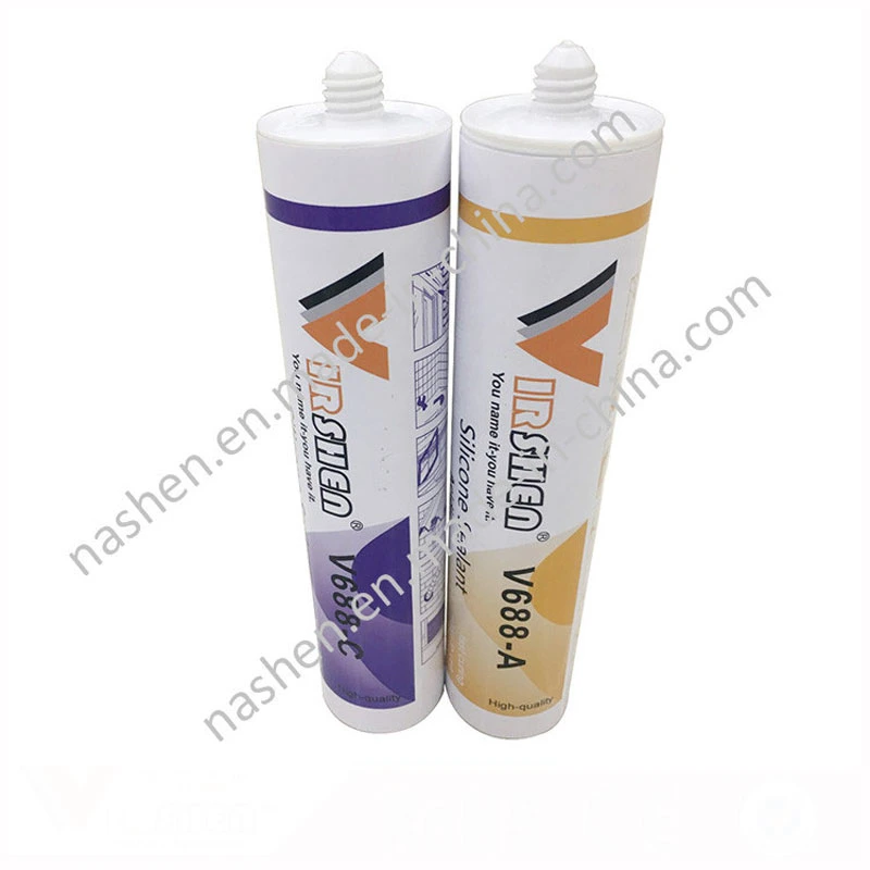 China Whole Sale Hot Glue Pillows, Aluminum Hot Melt Adhesives, Strong Adhesion Glass