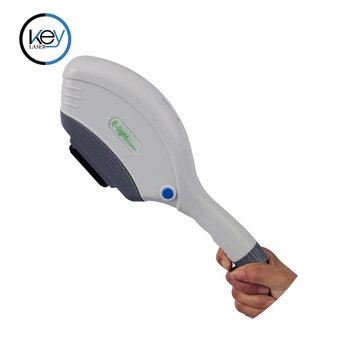 IPL Acne Treatment Hr Hair Removal