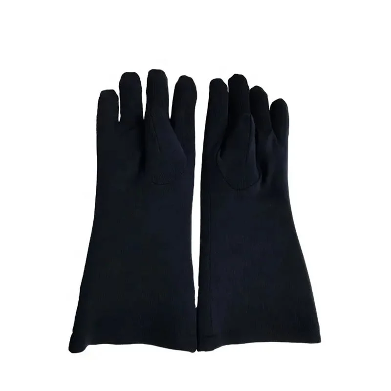 Dental X-ray Radiation Lead-Glove Surgical X-Shield