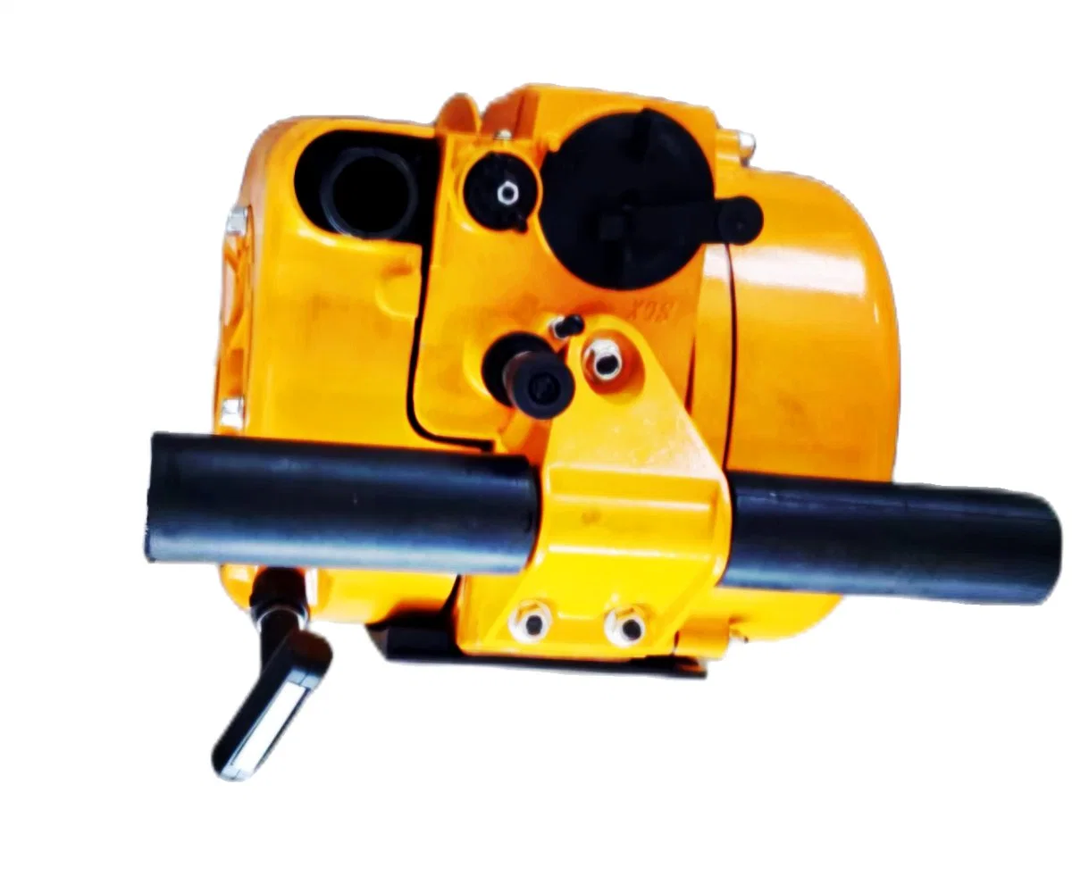 Rock Drill Gasoline Tools Yn27c Breaker High quality/High cost performance 